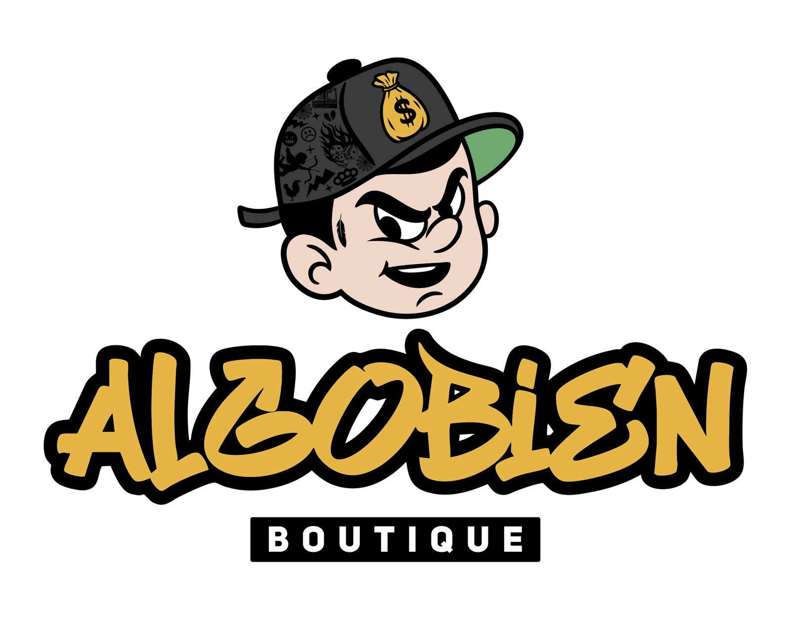 Logo