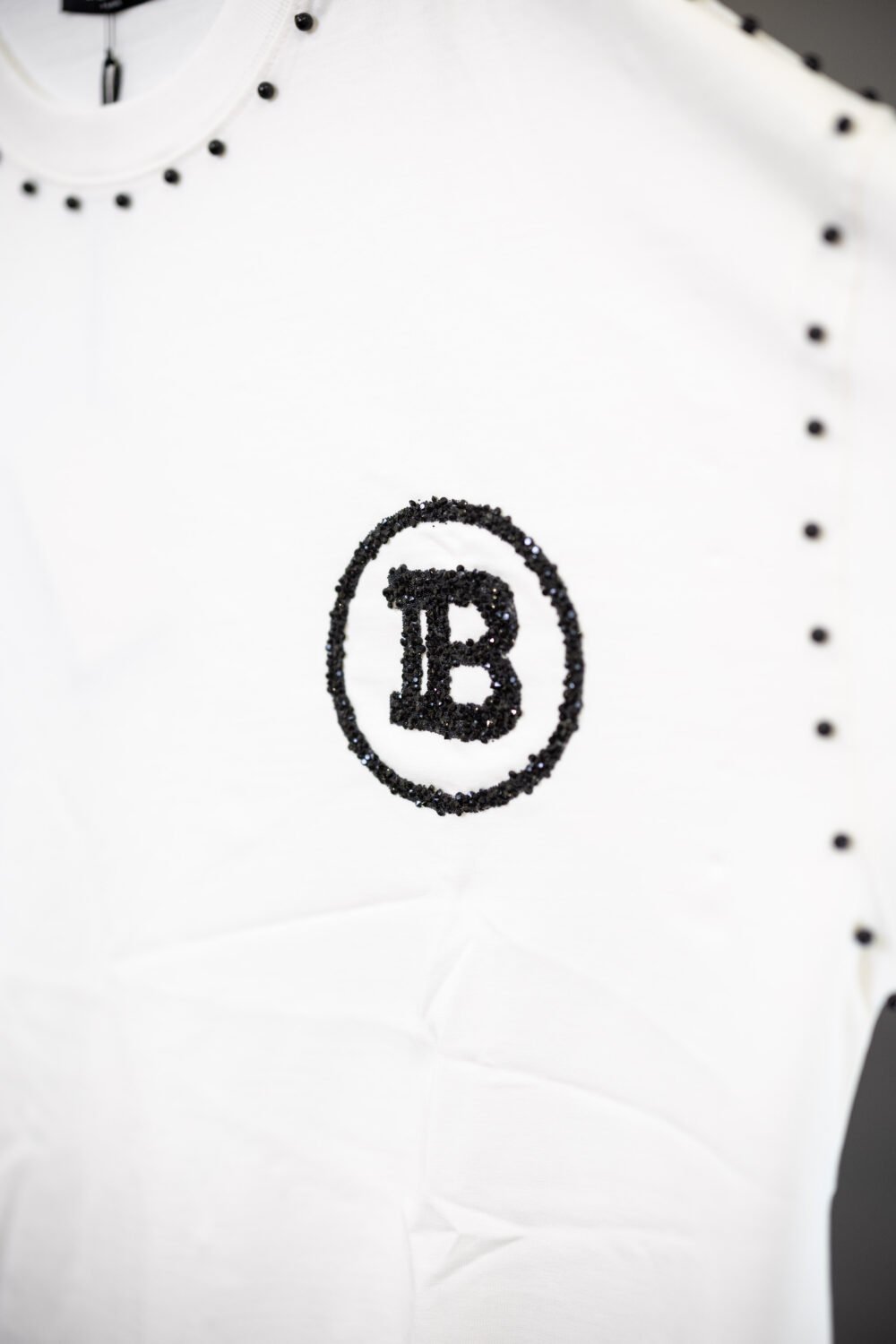 Balmain Playera - Image 2