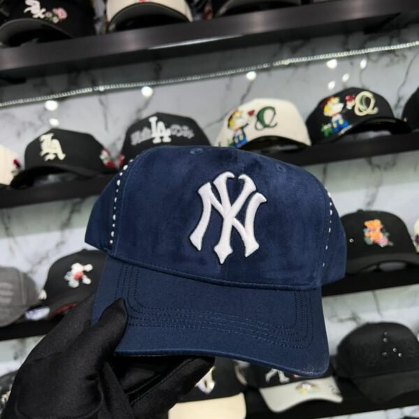 GORRA DANDY HATS DANDY FOREVER