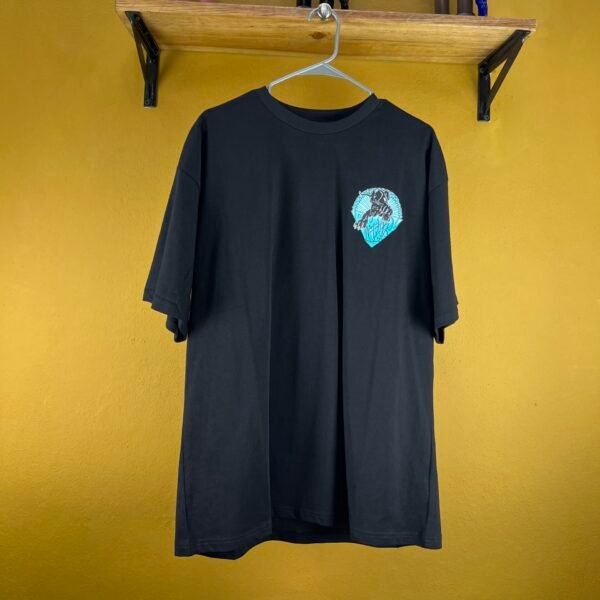 PLAYERA AMIRI