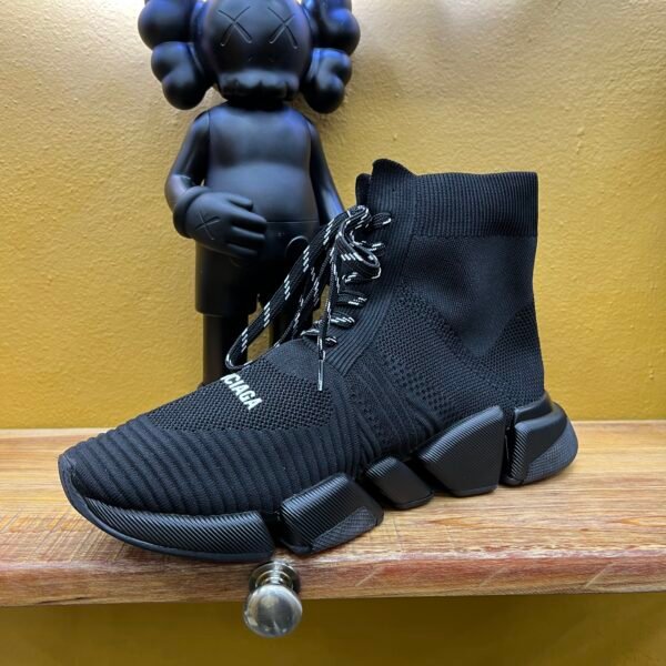 TENIS BALENCIAGA