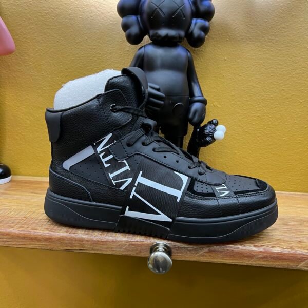 TENIS VALENTINO