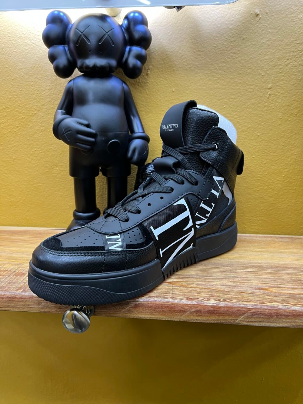 TENIS VALENTINO - Image 2