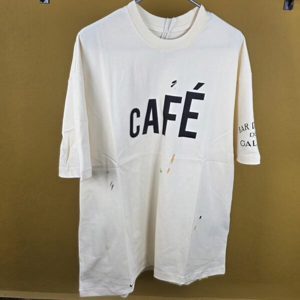 GALLERY DEPT T SHIRT