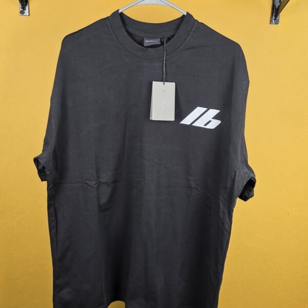 BALENCIAGA T SHIRT