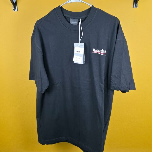 BALENCIAGA T SHIRT