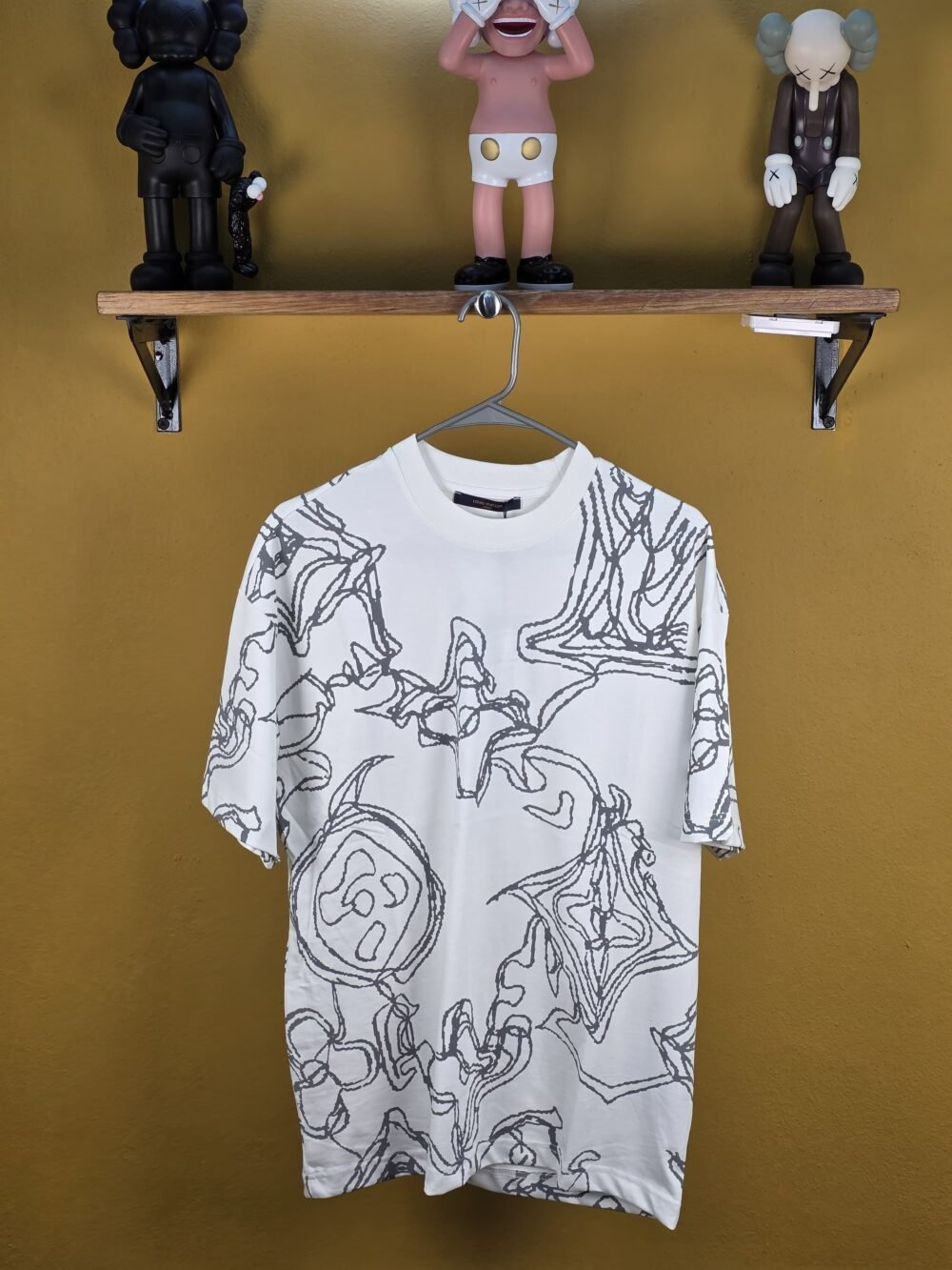 LV PLAYERA