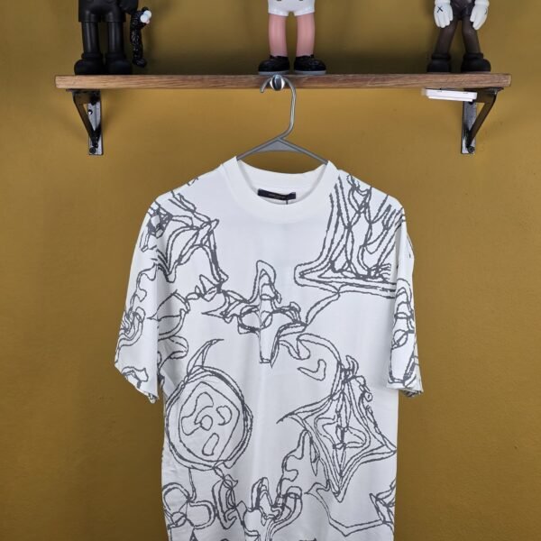 LV PLAYERA