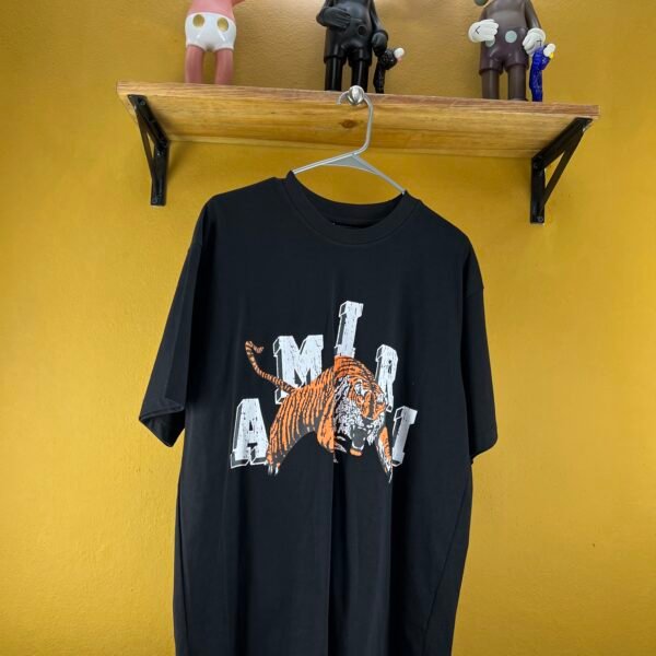 AMIRI PLAYERA