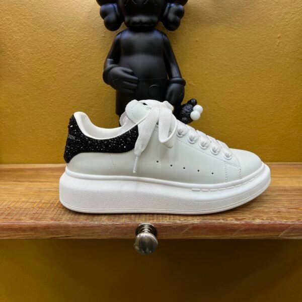 ALEXANDER MCQUEEN TENIS