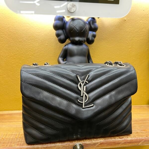 YSL BOLSO MUJER