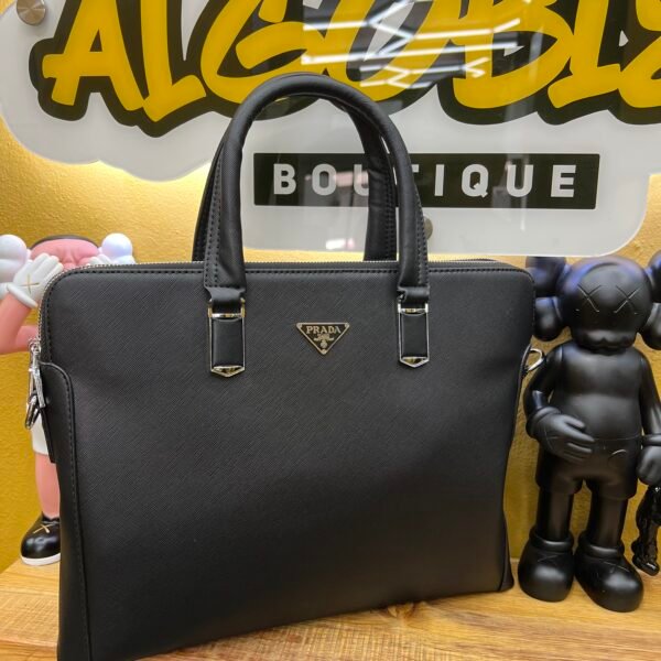 PRADA BOLSO