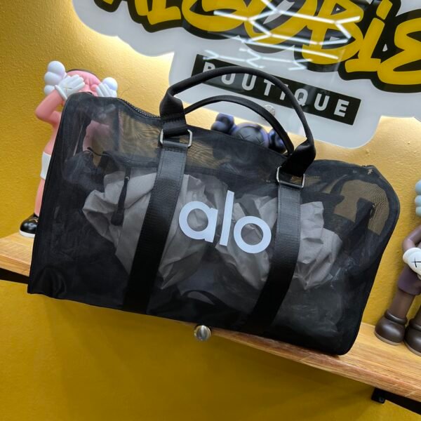 ALO YOGA MALETA