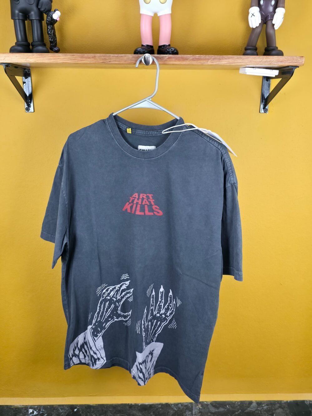 GALLERY DEPT T SHIRT