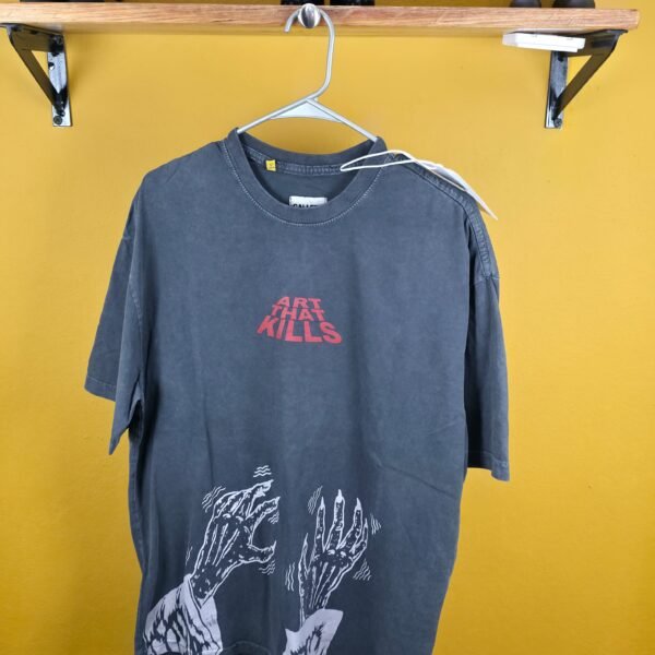 GALLERY DEPT T SHIRT