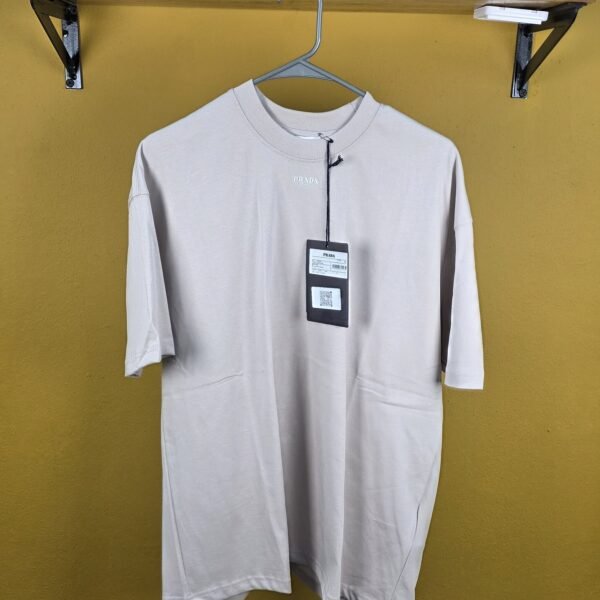 PRADA T SHIRT