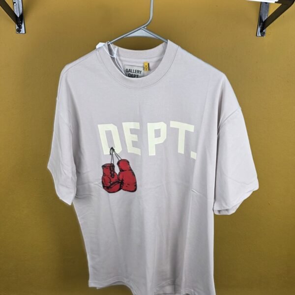 GALLERY DEPT T SHIRT